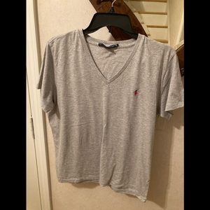Like new, Ralph Lauren Sport t-shirt